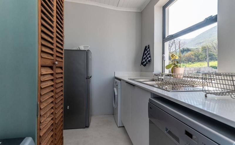 3 Bedroom Property for Sale in Noordhoek Western Cape